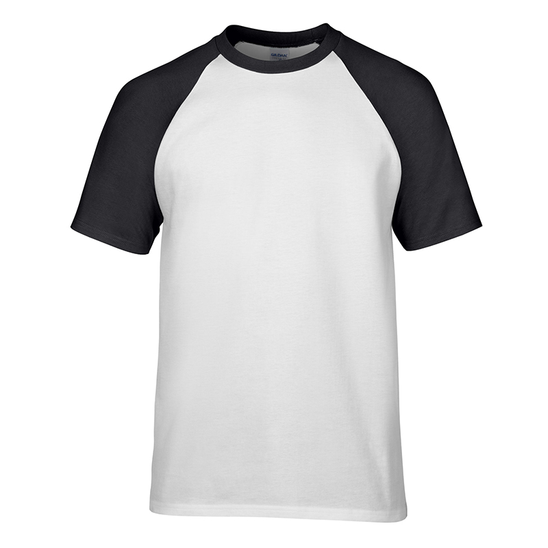 raglan tee shirts