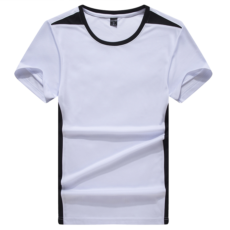 full cover t shirt printing