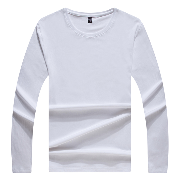 ct shirt