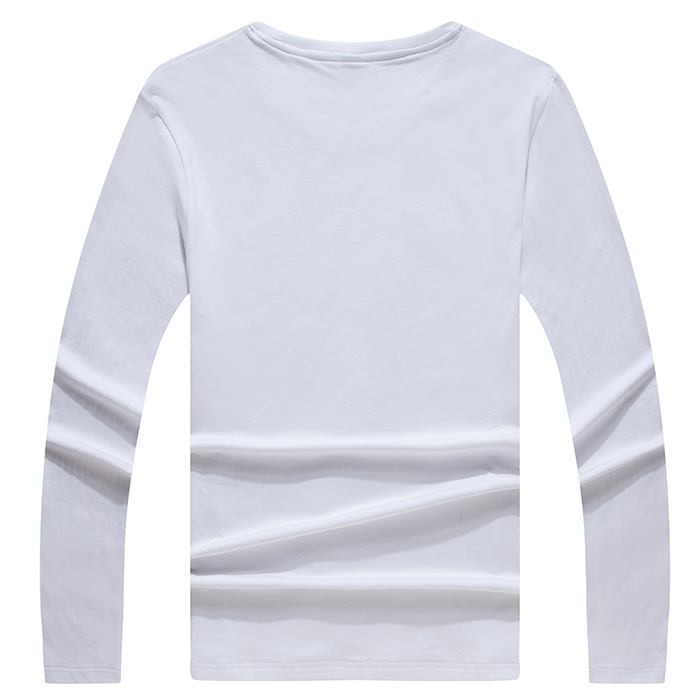 ct shirt