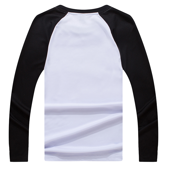 custom t shirts