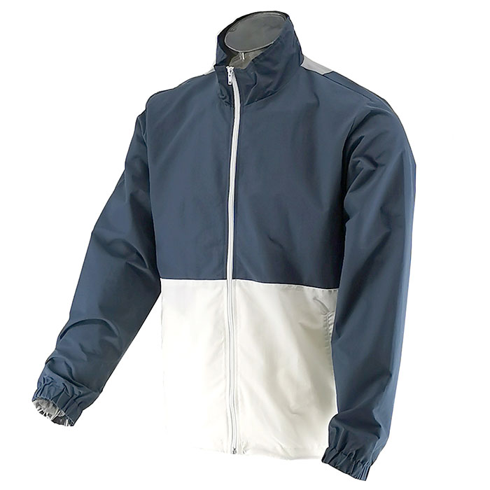 A-59 訂造風褸 - each印服裝訂造專門店