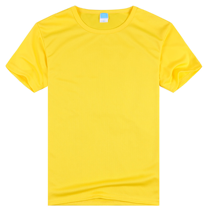 dry fit tee shirts